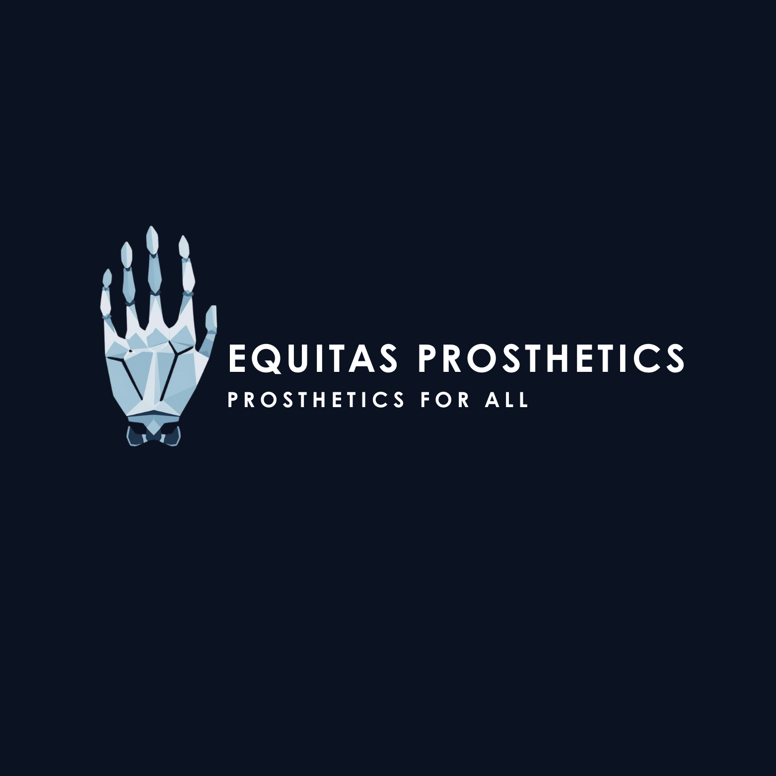 Equitas Logo